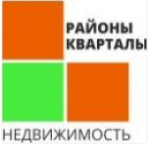 РАЙОНЫ КВАРТАЛЫ - информация и новости в РАЙОНЫ КВАРТАЛЫ